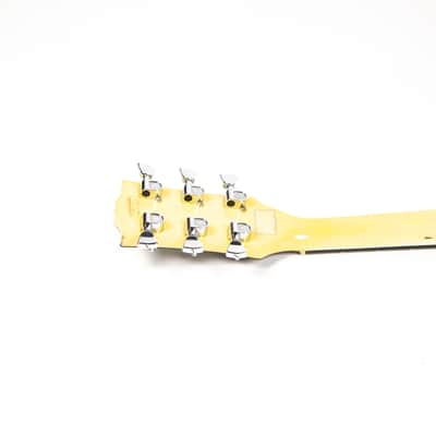 Gibson Les Paul Recording Model Owned by Nathaniel Rateliff image 23