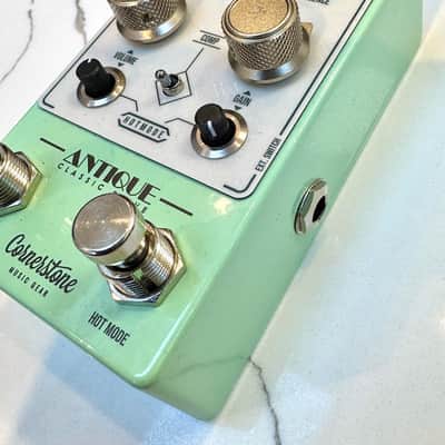 Cornerstone Music Gear Antique V3 2024 - Present - Various image 4