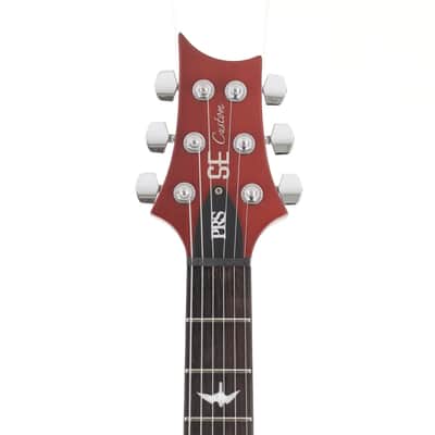 PRS SE SE Custom24 [M14141] (06/30) image 10