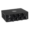 Darkglass Electronics Microtubes 200
