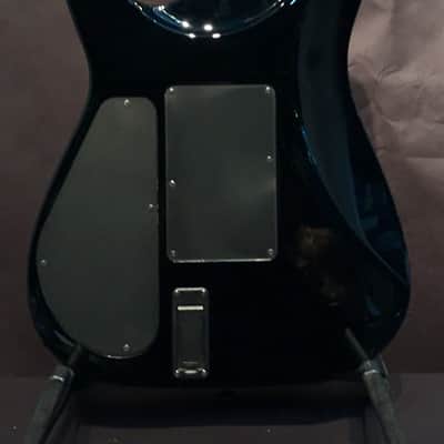 Jackson DK2S Electric Guitar image 6