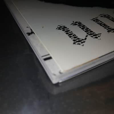 Taylor Swift Reputation Official Tour Book! Excellent! 2018 - Multicolor High Quality image 16