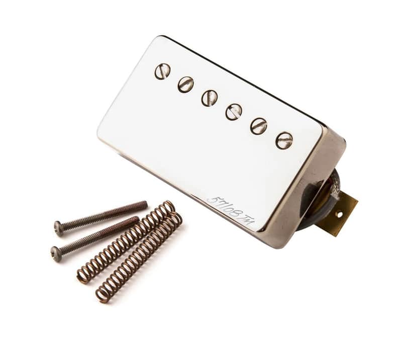 PRS 57/08 Treble Pickup image 1
