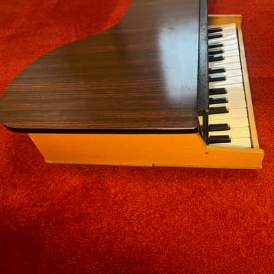 Opera Toy Piano 29 Keys image 4