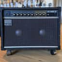 Roland Jazz Chorus JC-40
