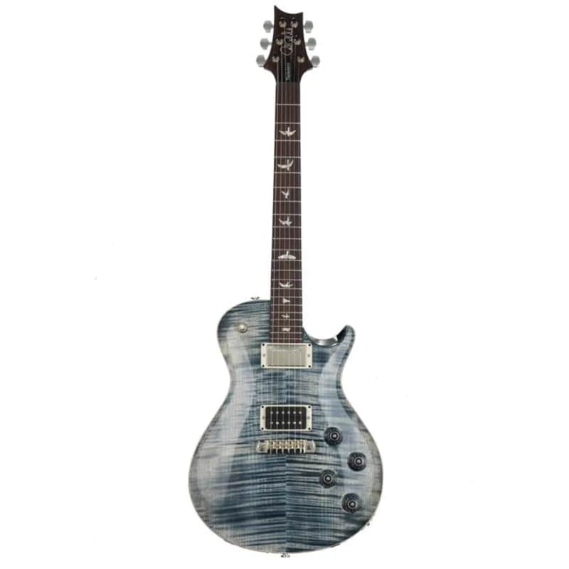 PRS Mark Tremonti Signature Stoptail | Reverb