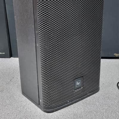 Electro Voice ELX112P 1000W 12" Powered / Active Loudspeaker image 4