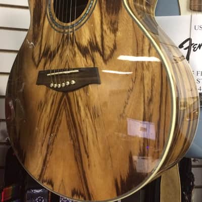 Ibanez EW20ZWENT1201 | Reverb