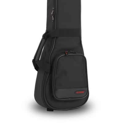 Stage One Concert Ukulele Bag ***CLOSEOUT PRICING*** image 2