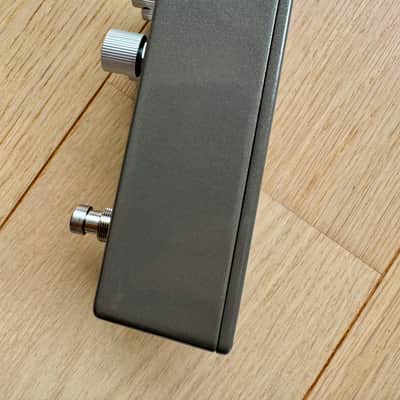Broughton Audio Dystopia 2024 - MINT image 3