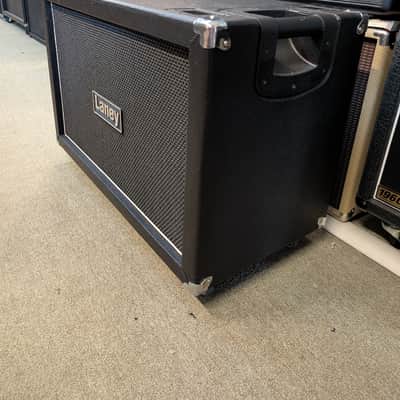 Laney GS212IE image 4