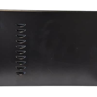 SySTOR 1DVDLS Standalone LightScribe CD/DVD Duplicator Tower – Tested Working DIY Studio Gear image 14