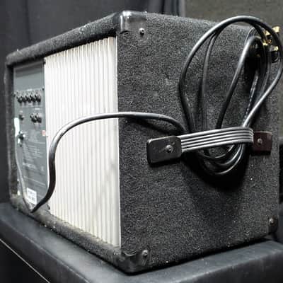 Phonic Powerpod 1060 Powered Mixer image 9