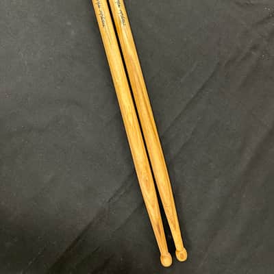 Innovative Percussion AS-MM Mike McIntosh Signature Arena Series Snare Drum Sticks-EXCELLENT image 11