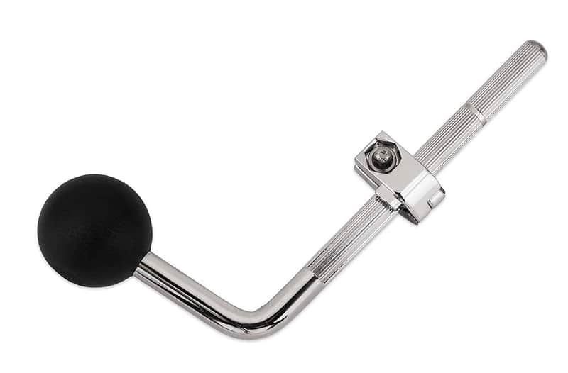 Immagine DW 10.5MM TOM ARM (BALL-IN-SOCKET) - 1