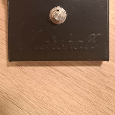 Marshall Drive Master 1990s (MADE IN ENGLAND) image 6
