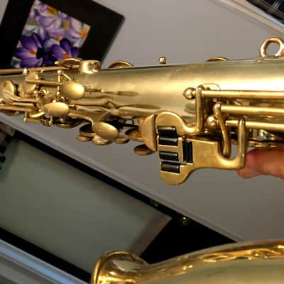 1941 LOVELY WAYNE SHORTER MODEL RARE Reverb