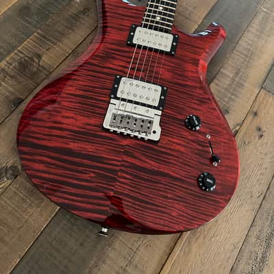Knaggs Severn - Custom Order - You Give Us the Specs! image 3