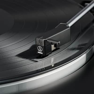 Audio-Technica ATN3600LE Replacement Stylus image 2