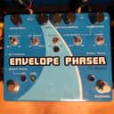Pigtronix Envelope Phaser EP2