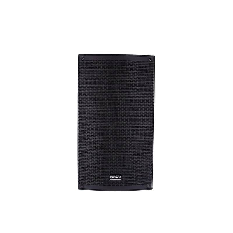 Definitive Audio Koala 8 A Bt image 1