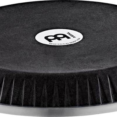 MEINL RHEAD-1134BK image 2
