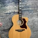 Takamine EG523SC 1996 - Blonde