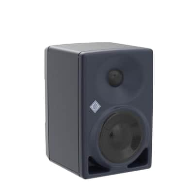 Neumann KH 80 Active DSP Powered Studio Monitor image 4