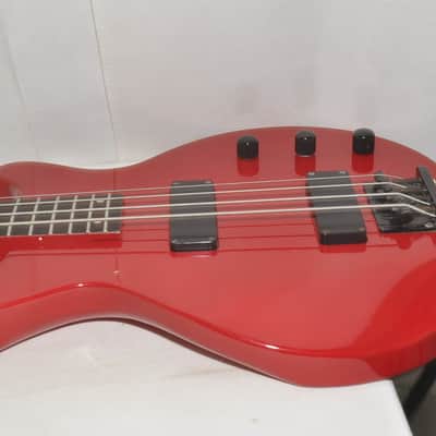 EDWARDS・ by・ESP・ E-J-78TV！LUNA SEA・ j model Electric guitar Ref No 7179 image 8