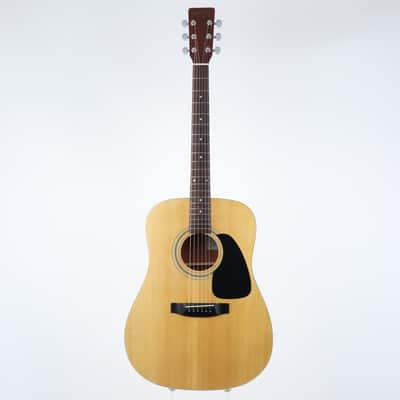 Takamine TD-25 Natural [SN 29030558] (03/29) | Reverb