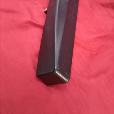 YAMAHA W7 ORIGINAL PART 1994 SIDE RIGHT PANEL USED MARKS DEFECTS ON PLASTIC