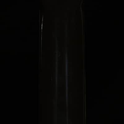 Gibson Custom Shop Willcutt Exclusive Southern Jumbo Original Vintage Sunburst Red Spruce Top (070) image 6