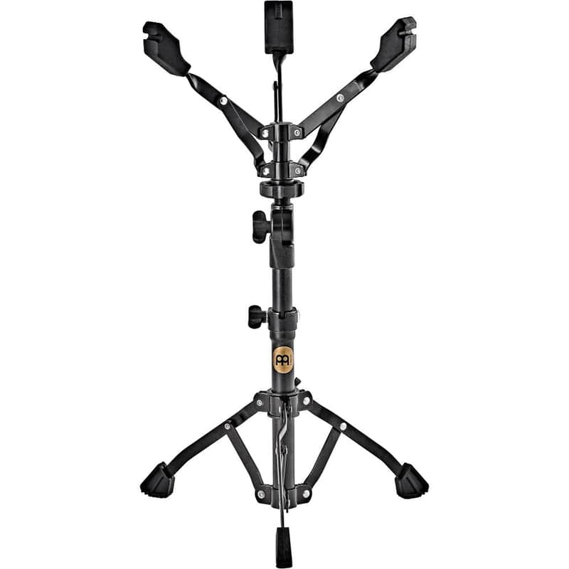 Meinl HPS-S Height-Adjustable Handpan Stand - Small image 1