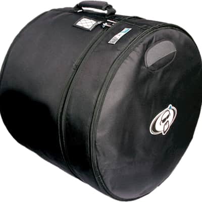 Protection Racket 20x14