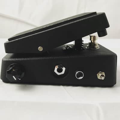 Wilson Effects Mini Ten Spot II (WH-10 Clone) image 3