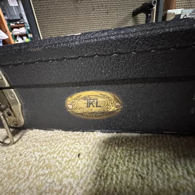 Fender Stratocaster 1979 - Burst image 11
