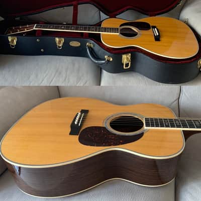 MARTIN J-40 Reimagined image 21