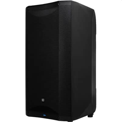 PRESONUS AIR-XD-10 3000w Active Bluetooth PA 10" Speaker System Pair image 8