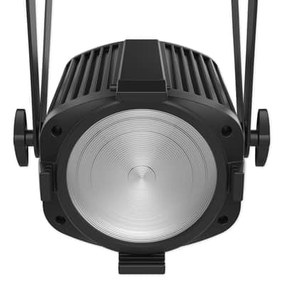 Chauvet EVE P-100 WW Warm White D-Fi USB DMX Wash Stage Video Broadcast Light image 7
