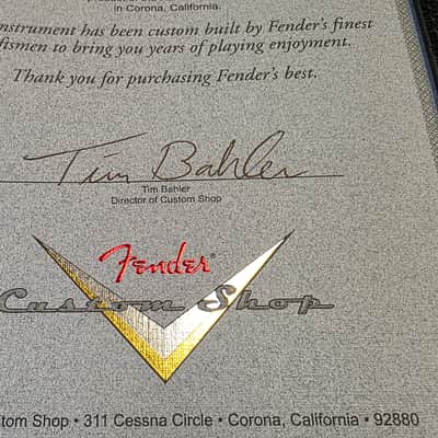 Fender 1955 Stratocaster Custom Shop Heavy Relic BRAND NEW Daphne Blue American Vintage 55-1956 50s 1950's USA 1 of 1 Limited Edition Master Aged Roadworn Ash Guitar image 22