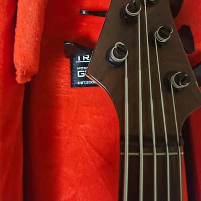 MTD USA 535 image 7