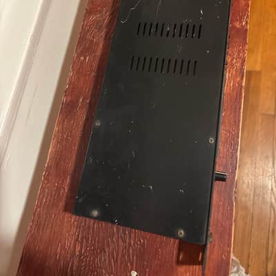 Roland M-DC-1 Sound Expansion Dance image 3