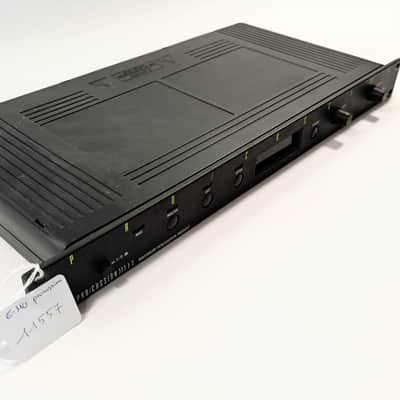 E-MU Systems Procussion Rackmount 32-Voice Electronic Percussion Module (Warranty) image 3
