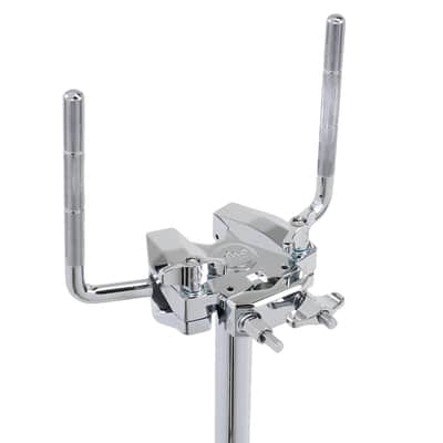 DW DWCP9992X 9000X Series Double Tom Stand image 2