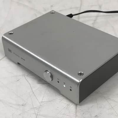 Schiit Modi 2 Uber DAC image 3