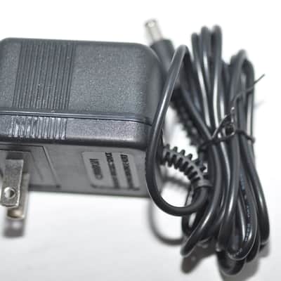 Clean Boss ME-6 Guitar Multiple Effects Pedal, New HD Power Supply image 4