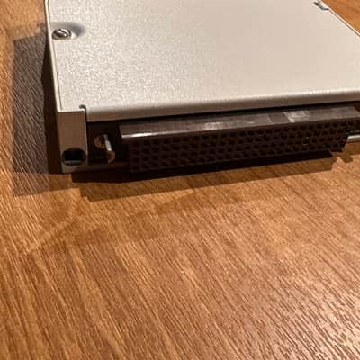 National NI TB 2627 image 6