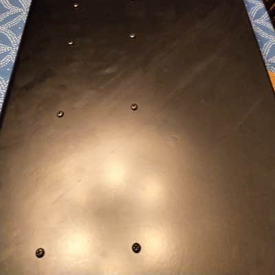 Nord Modular G2X + Gator flight case image 16