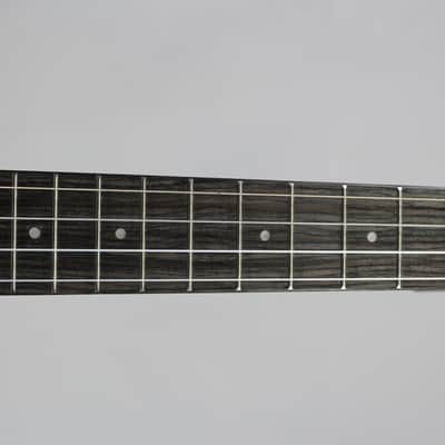 Teton Baritone Ukulele TB103 image 4