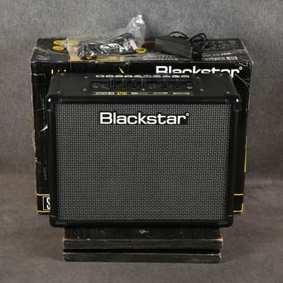 Blackstar ID:Core Stereo 40 V3 - 2nd Hand image 1